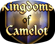 GCG | Kingdom of Camelot