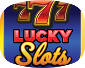 GCG | Lucky Slots