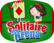 GCG | Solitaire Arena